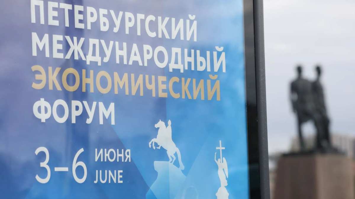 Итоги «Золота Ладоги»: успех сборной России на Крестовском острове и непобедимый Артемий Хомяков обложка
