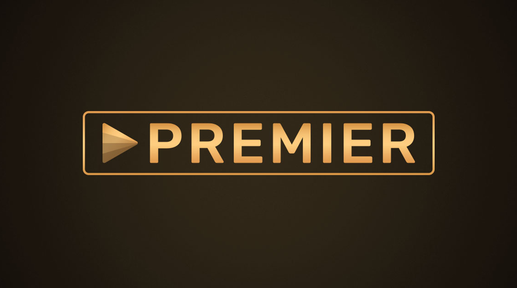 Programación golden premier