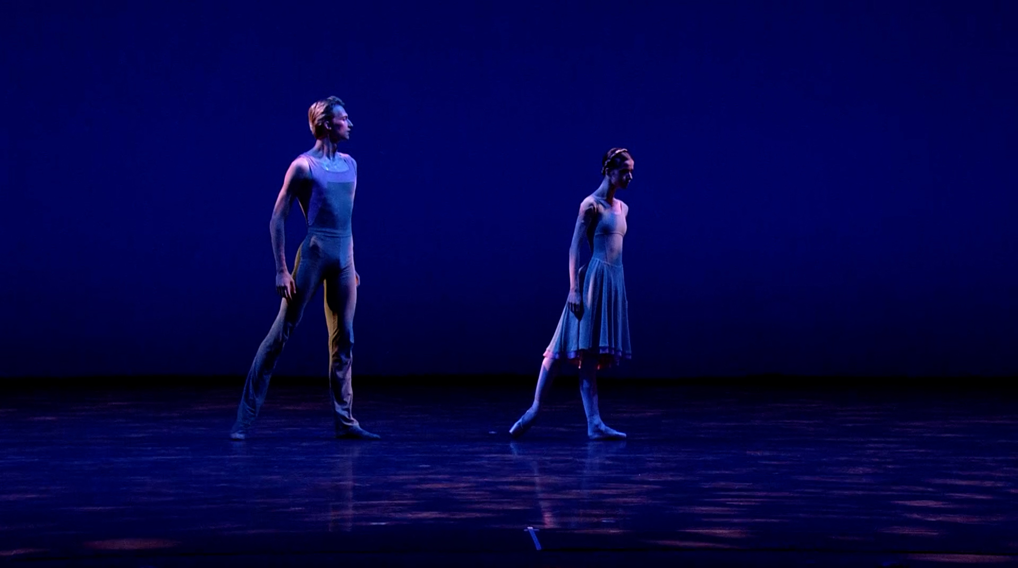 Classics under the open sky. NTV to show “Chersonesus” International Opera and Ballet Festival cover