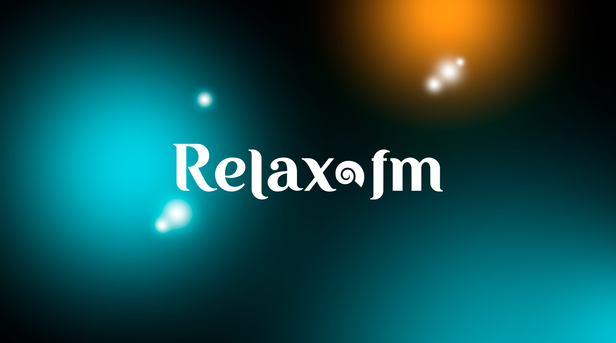 16 лет на спокойной волне: день рождения Relax FM обложка