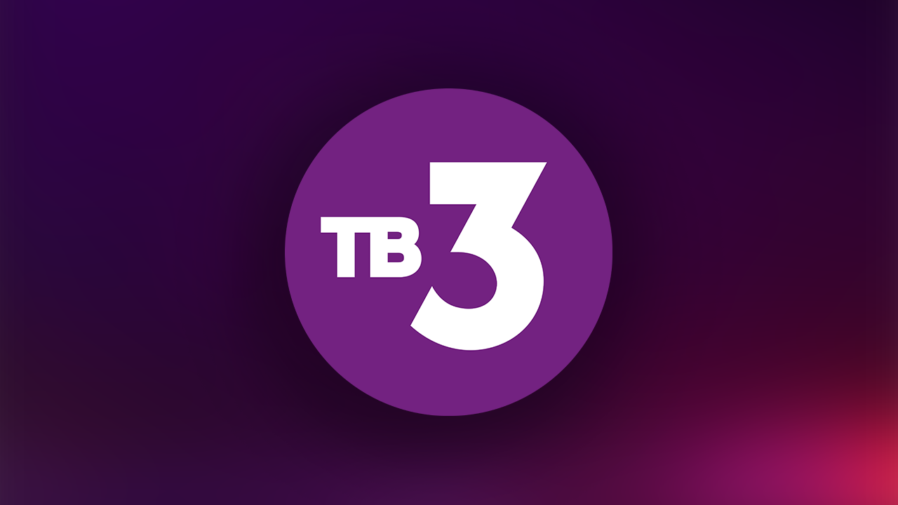 Tv3 3. Тв3 логотип. Телеканал тв3. Лого канала тв3. Россия ТВ 3.