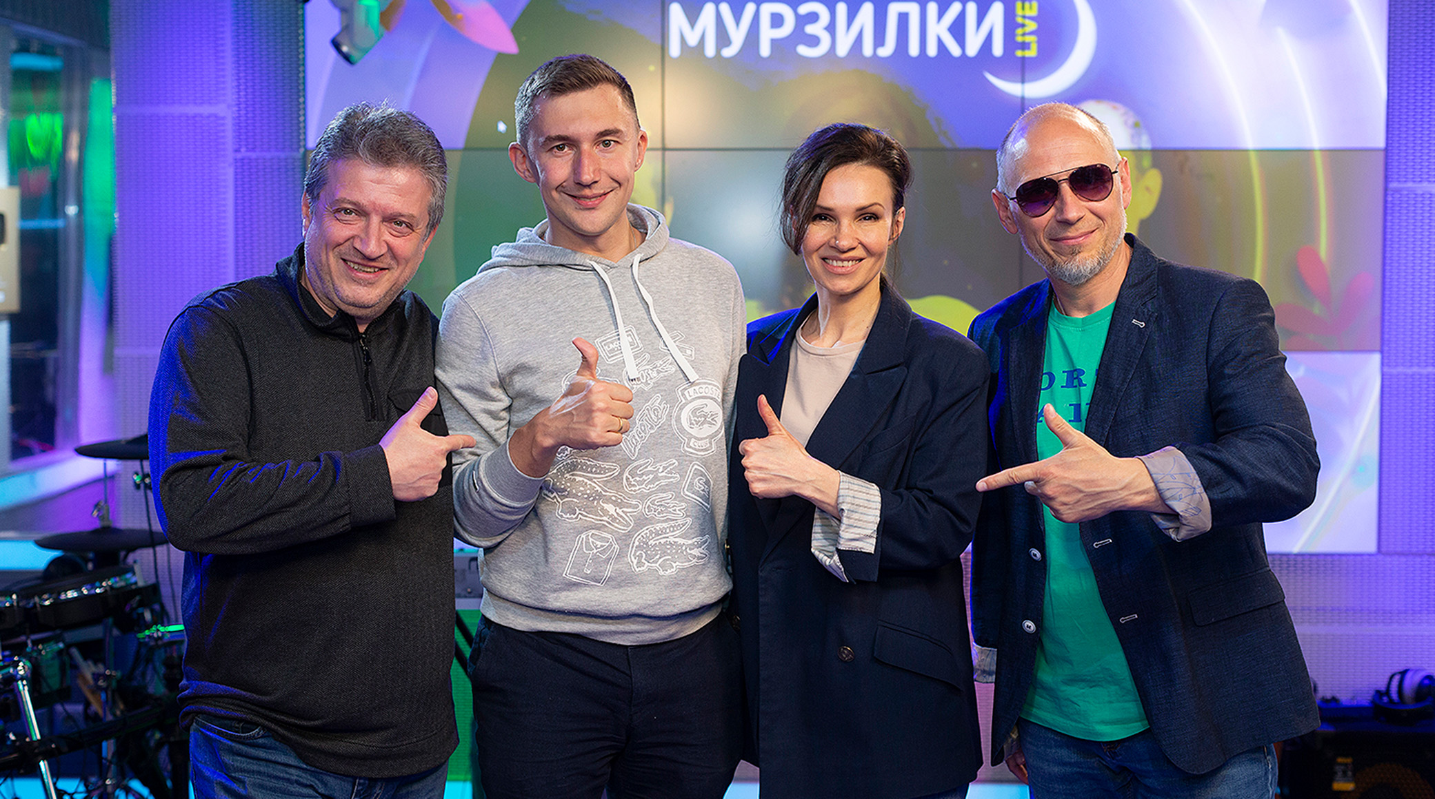 Гроссмейстер Сергей Карякин рассказал «Авторадио» о поддержке юных талантов и турнире для донецких школьников обложка