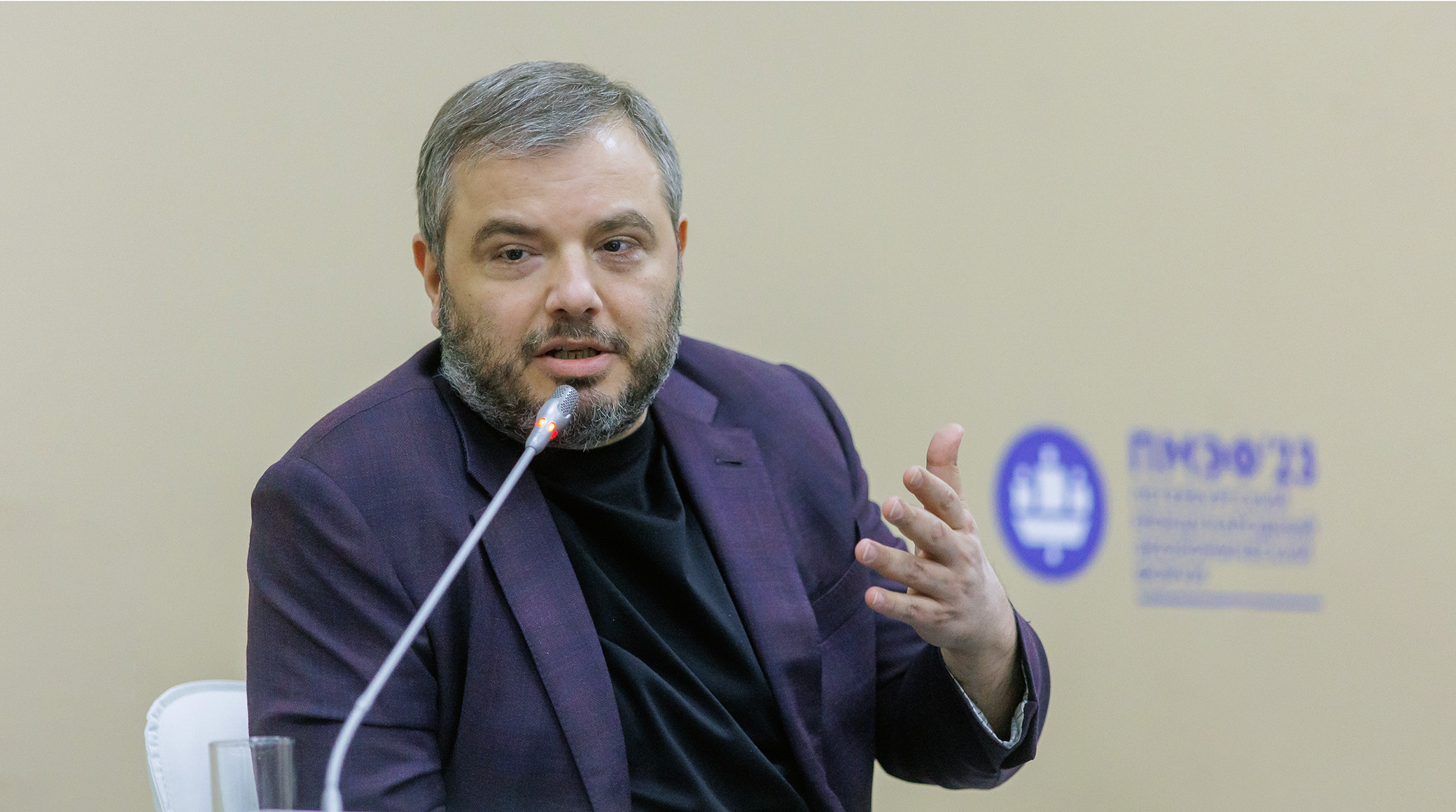 Борьба за цифровое внимание: успешные кейсы обложка