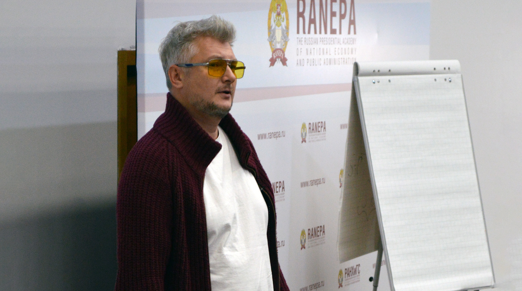 Стартовал цикл образовательных лекций для студентов от ГПМ КИТ обложка