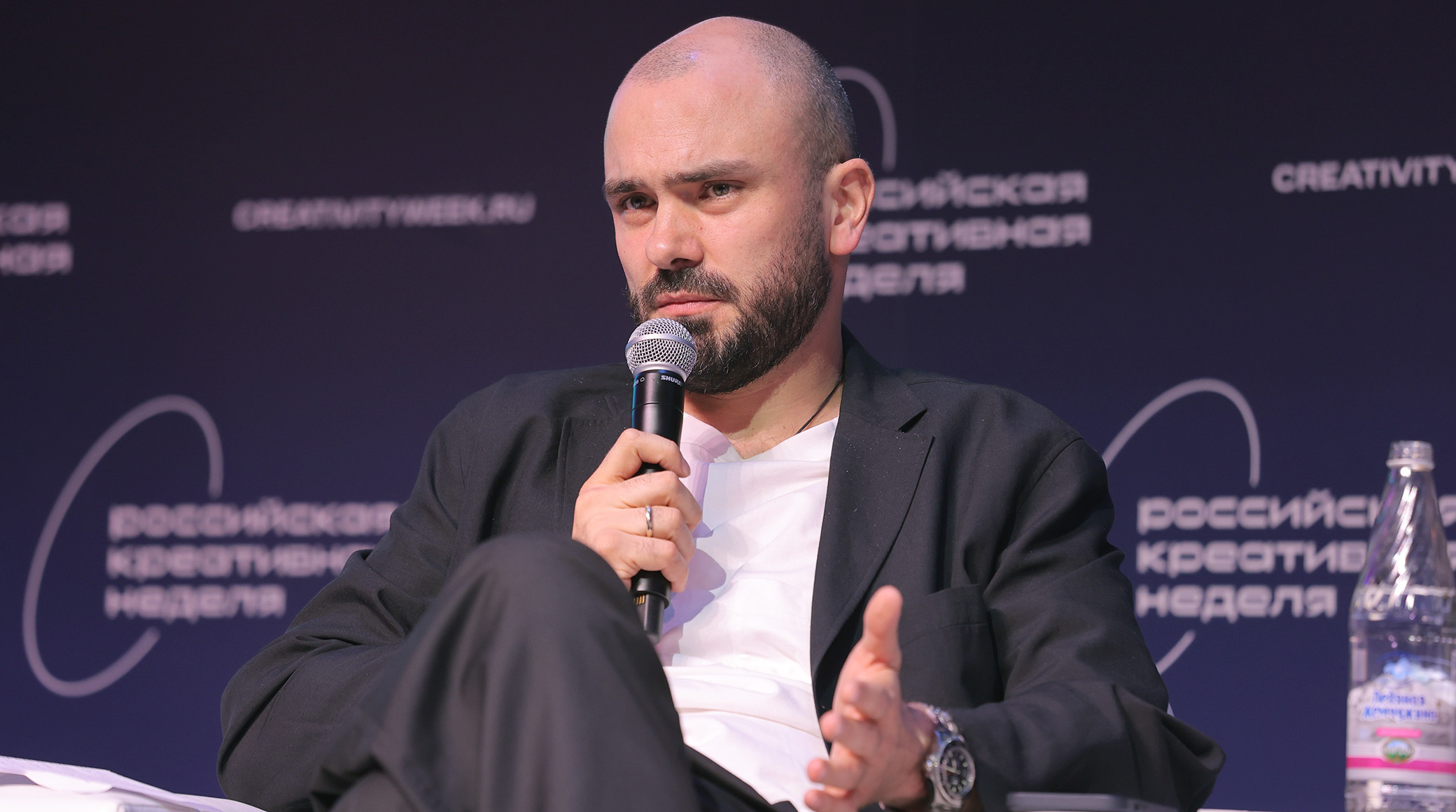 PREMIER анонсировал запуск рекомендательной системы платформы к концу года обложка