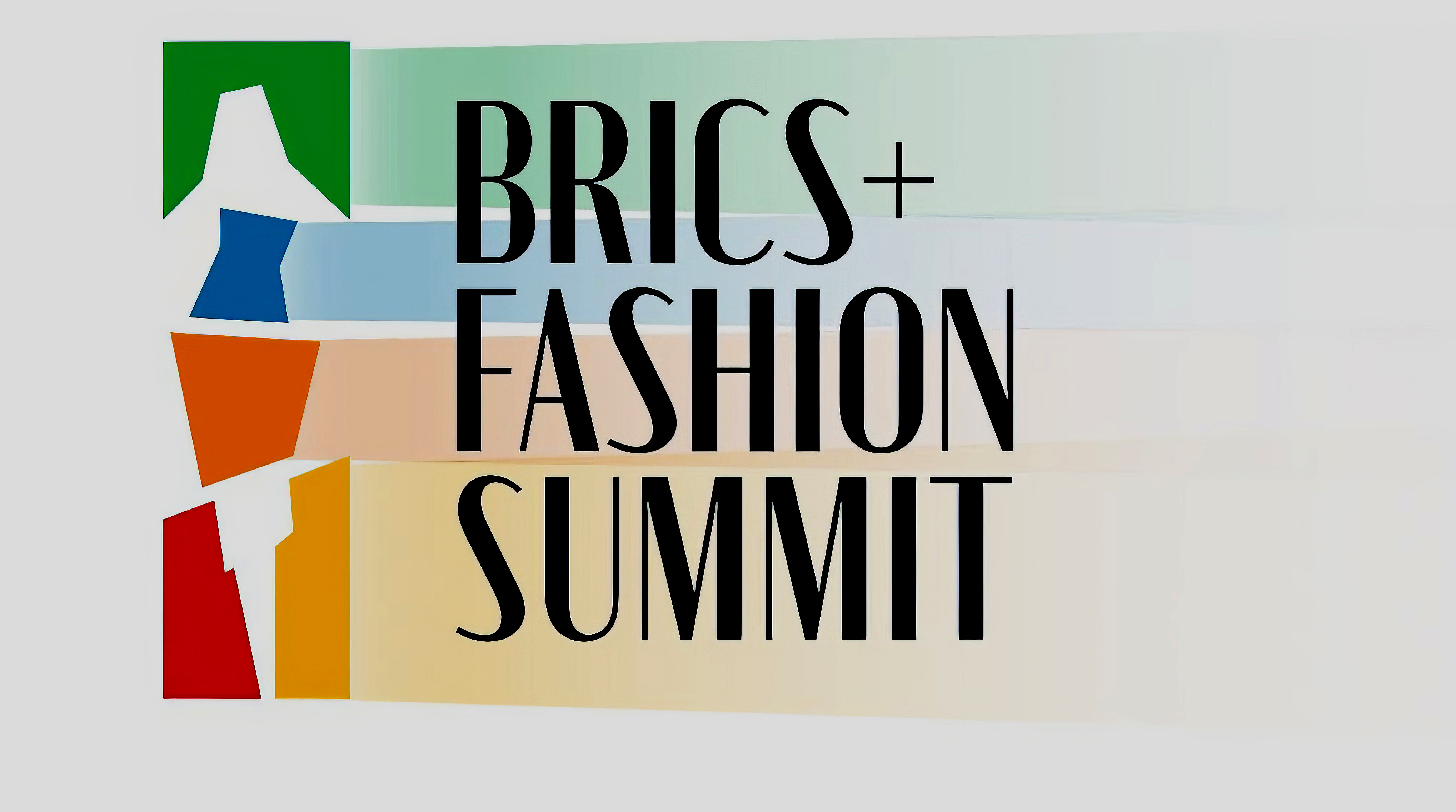 Блогеры «Инсайт Люди» примут участие в BRICS+ Fashion Summit обложка