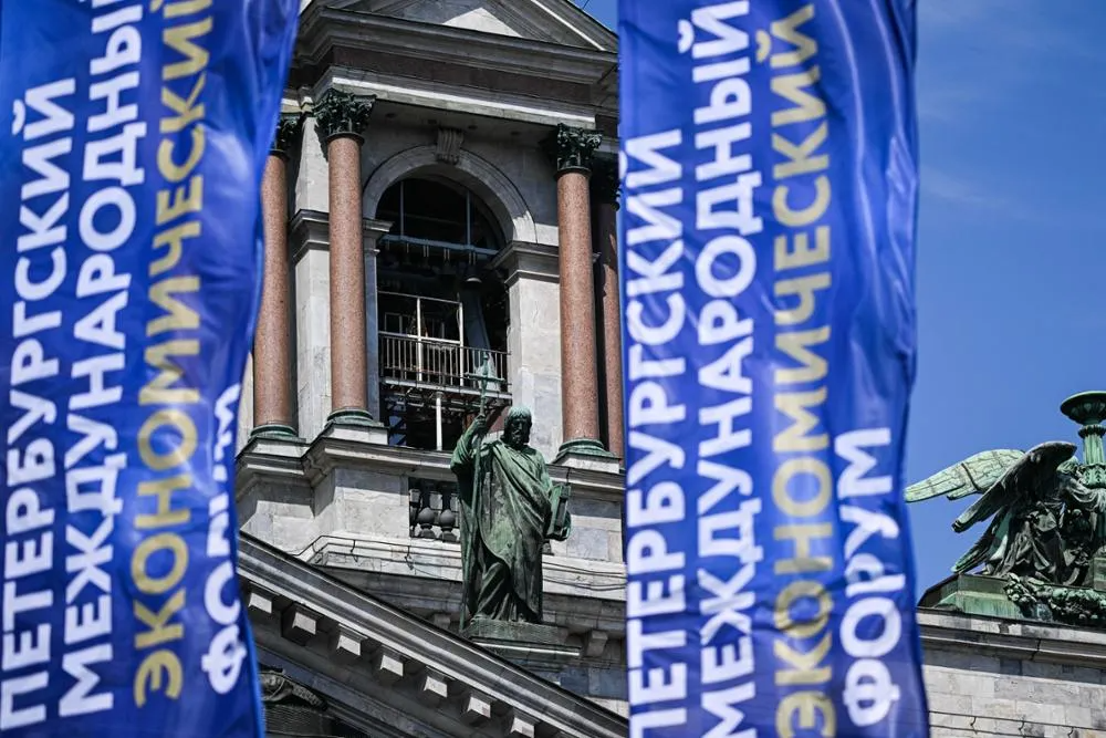 Опубликована программа 5-го, юбилейного фестиваля культуры «Петербургские сезоны» превью