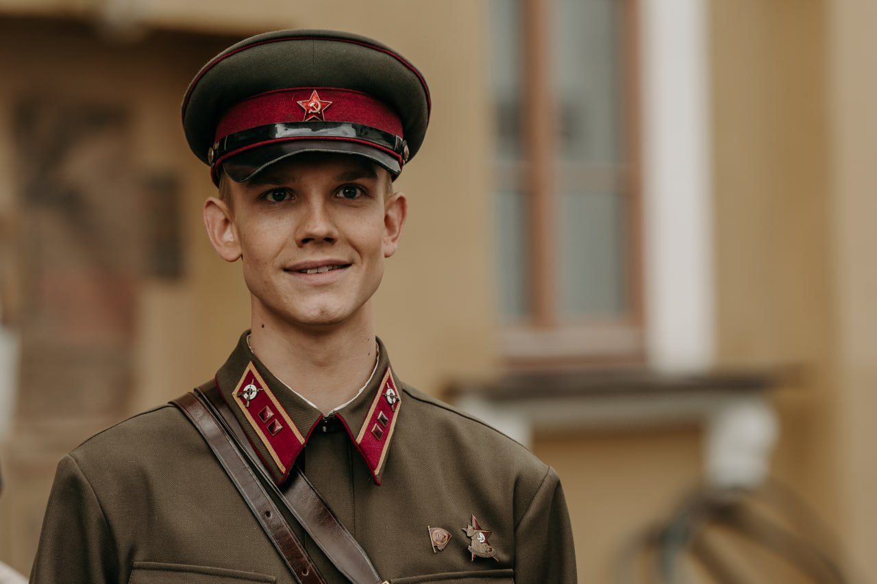 «В списках не значился» покажут в Индонезии превью