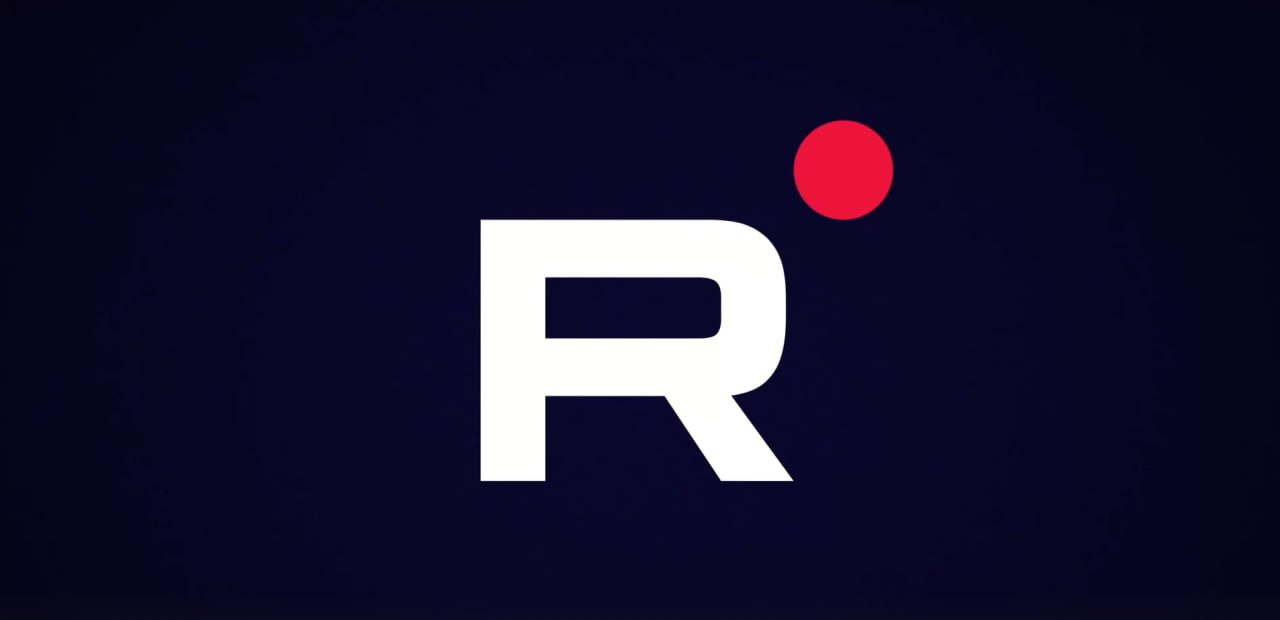 RUTUBE представил несколько значимых обновлений платформы превью