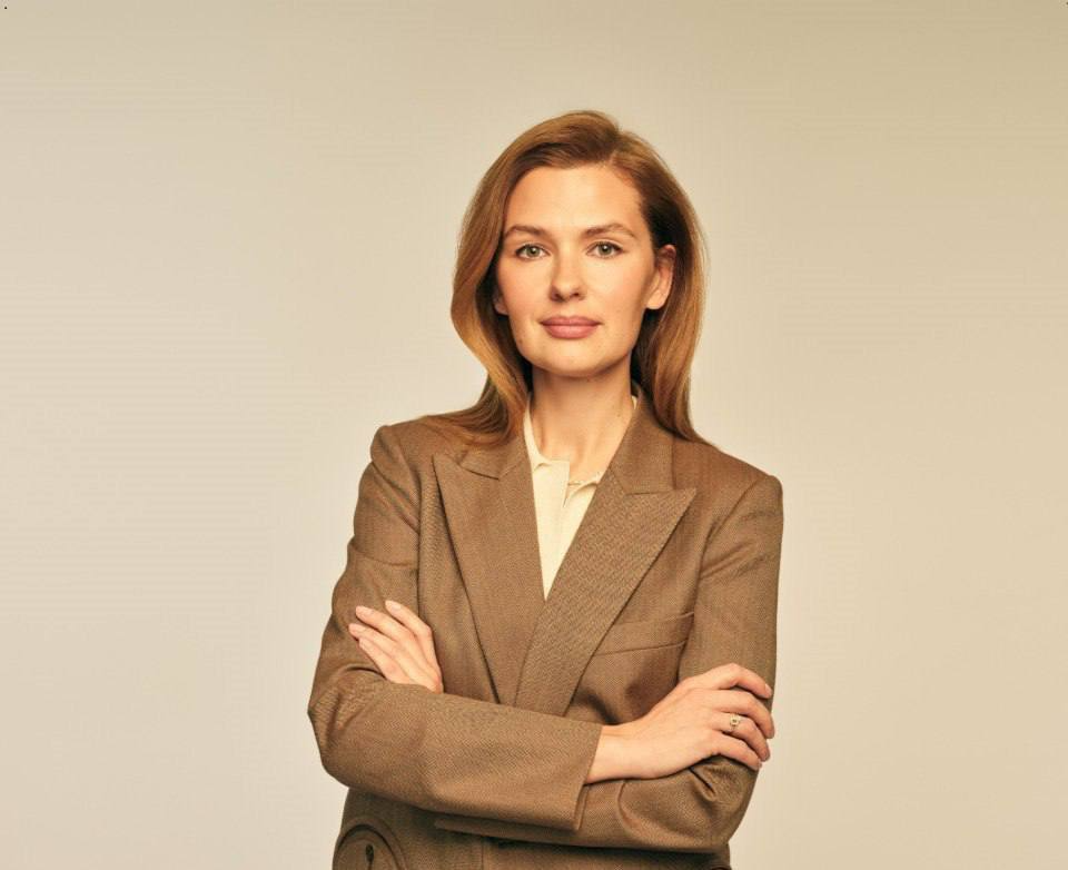 Дарья Пугачева: зрители хотят видеть кино и сериалы с российскими героями превью