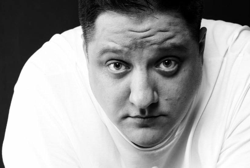 Генеральный директор «Газпром-Медиа Холдинга» Александр Жаров выразил соболезнования в связи с кончиной Романа Попова превью