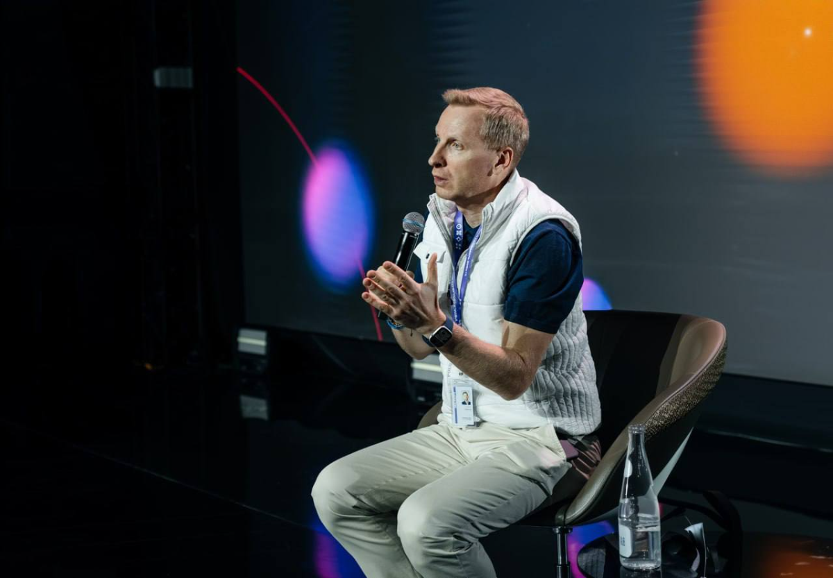 RUTUBE поможет участникам СВО создавать медиапроекты превью