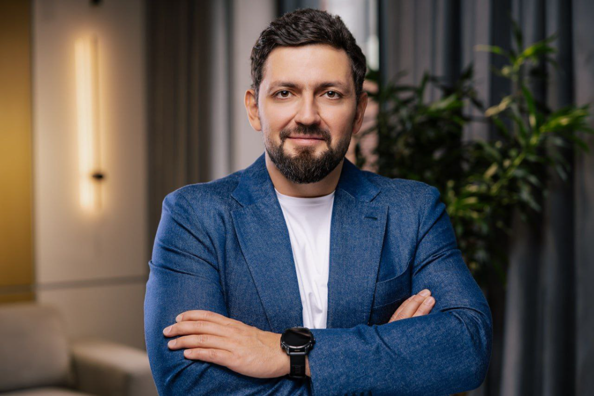 Просмотры на RUTUBE за год выросли в 3,3 раза превью