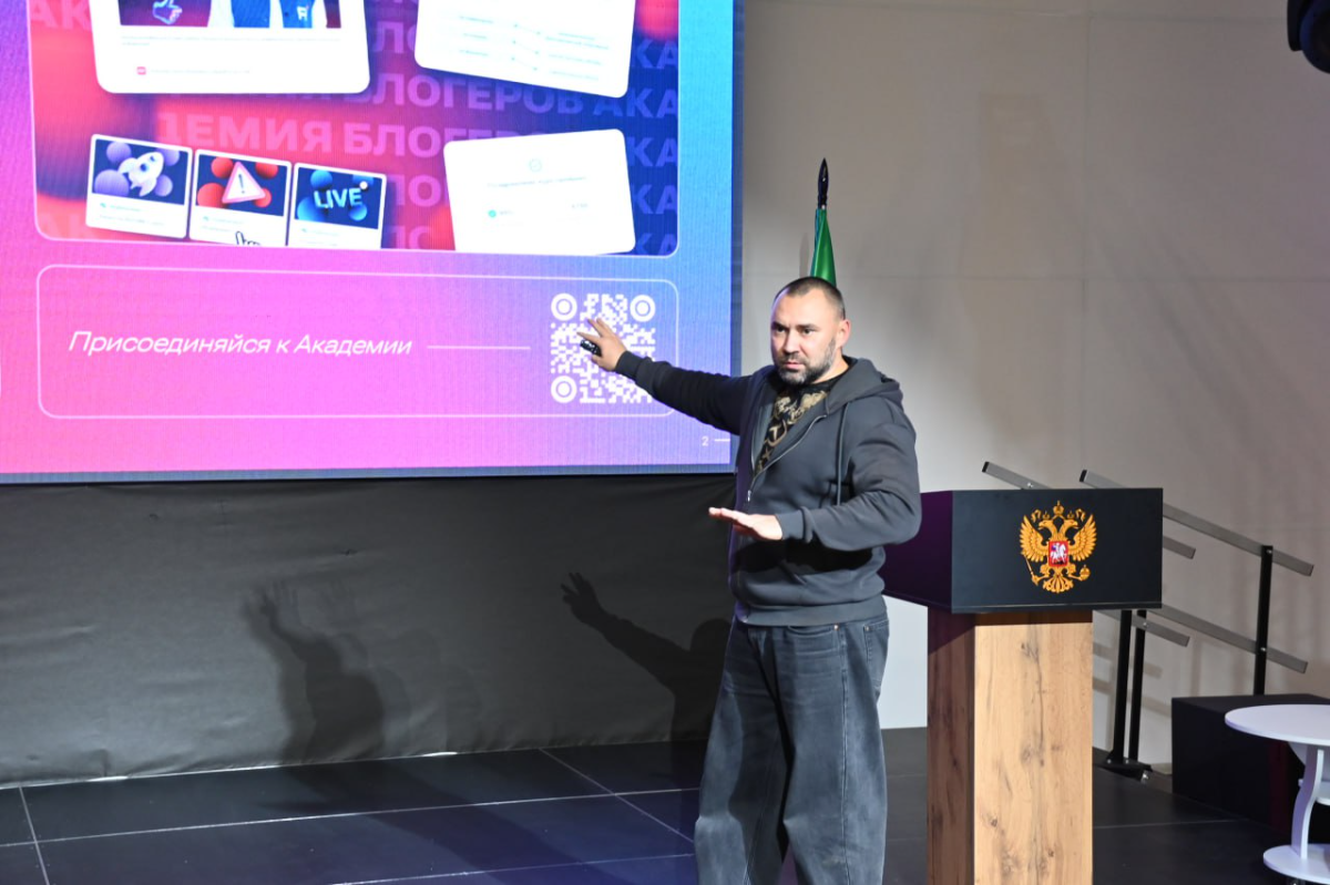 Компании «Газпром-Медиа Холдинга» провели медиатур в исторических регионах России превью