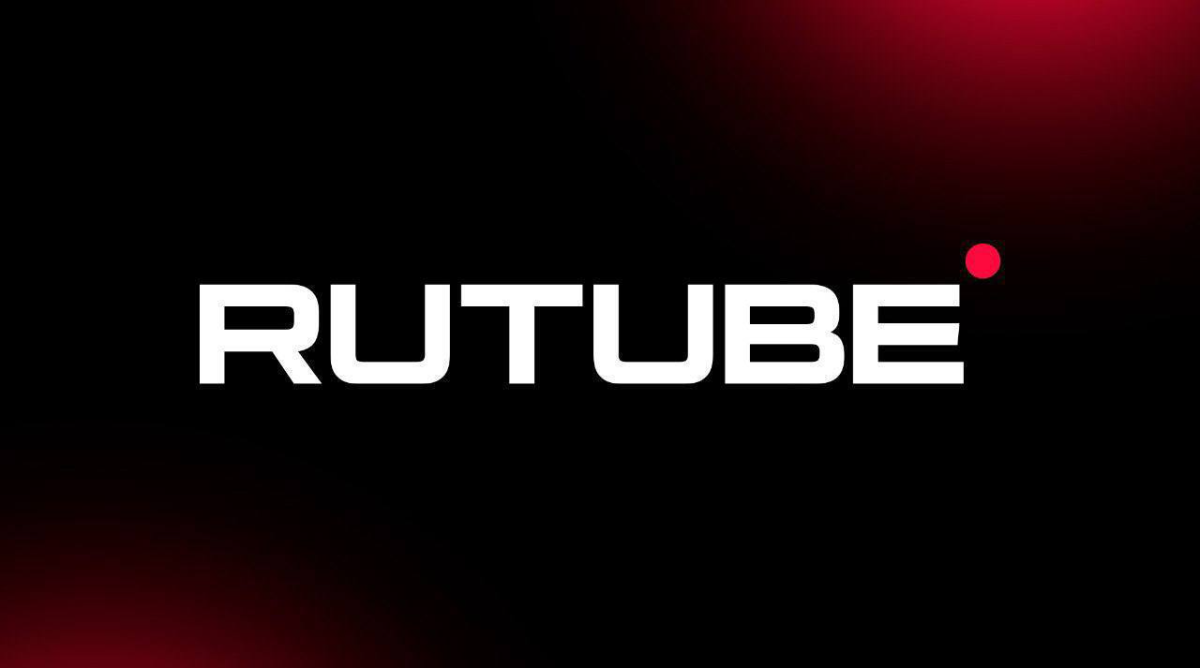 RUTUBE впервые обогнал YouTube по ежедневной аудитории в России превью
