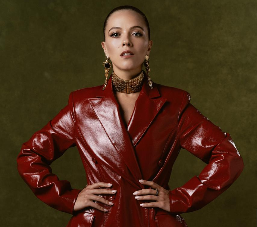 Алина Зиннатуллина: мы верим в людей, а не в цифры превью