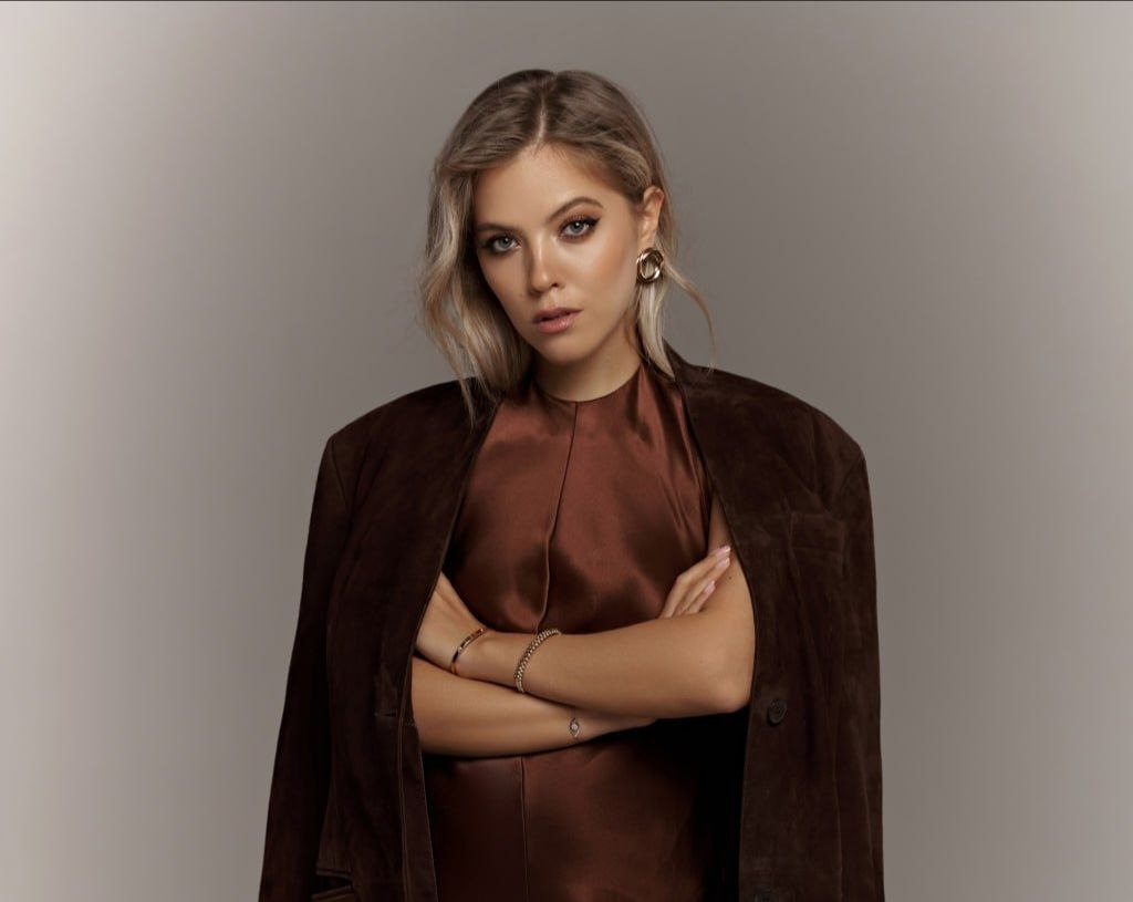 Человеческий подход: как блогеры помогают развиваться бизнесу превью