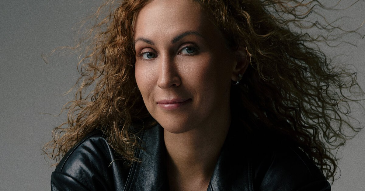 Почему любая экранизация — тонкий лед. Объясняет гендиректор онлайн-кинотеатра PREMIER превью