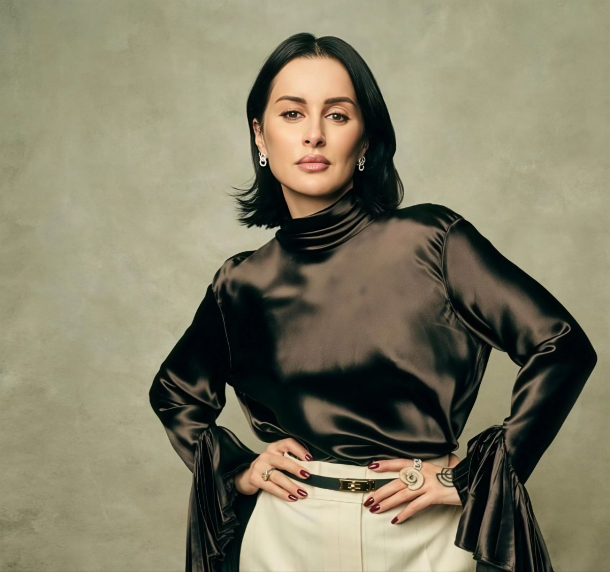 Будущее ТВ за кешбэком, а не подписками превью