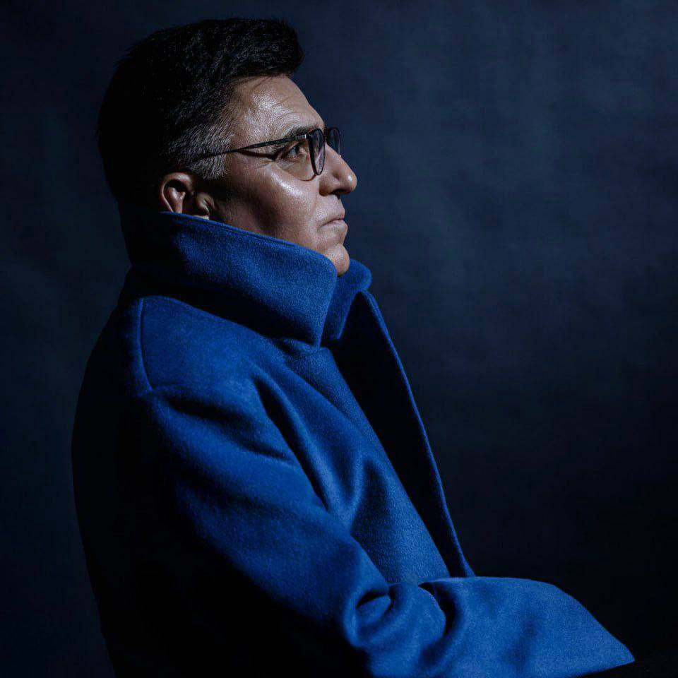 Эмоциональный интеллект против искусственного: как меняются медиа превью