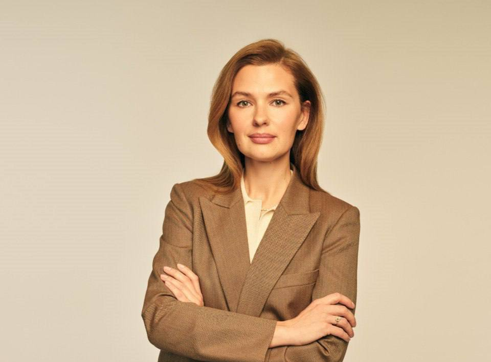 Битва за внимание: платформы, ТВ и маркетплейсы превью