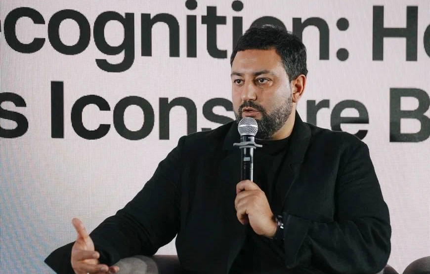 Почему онлайн-кинотеатры побеждают классическое телевидение превью