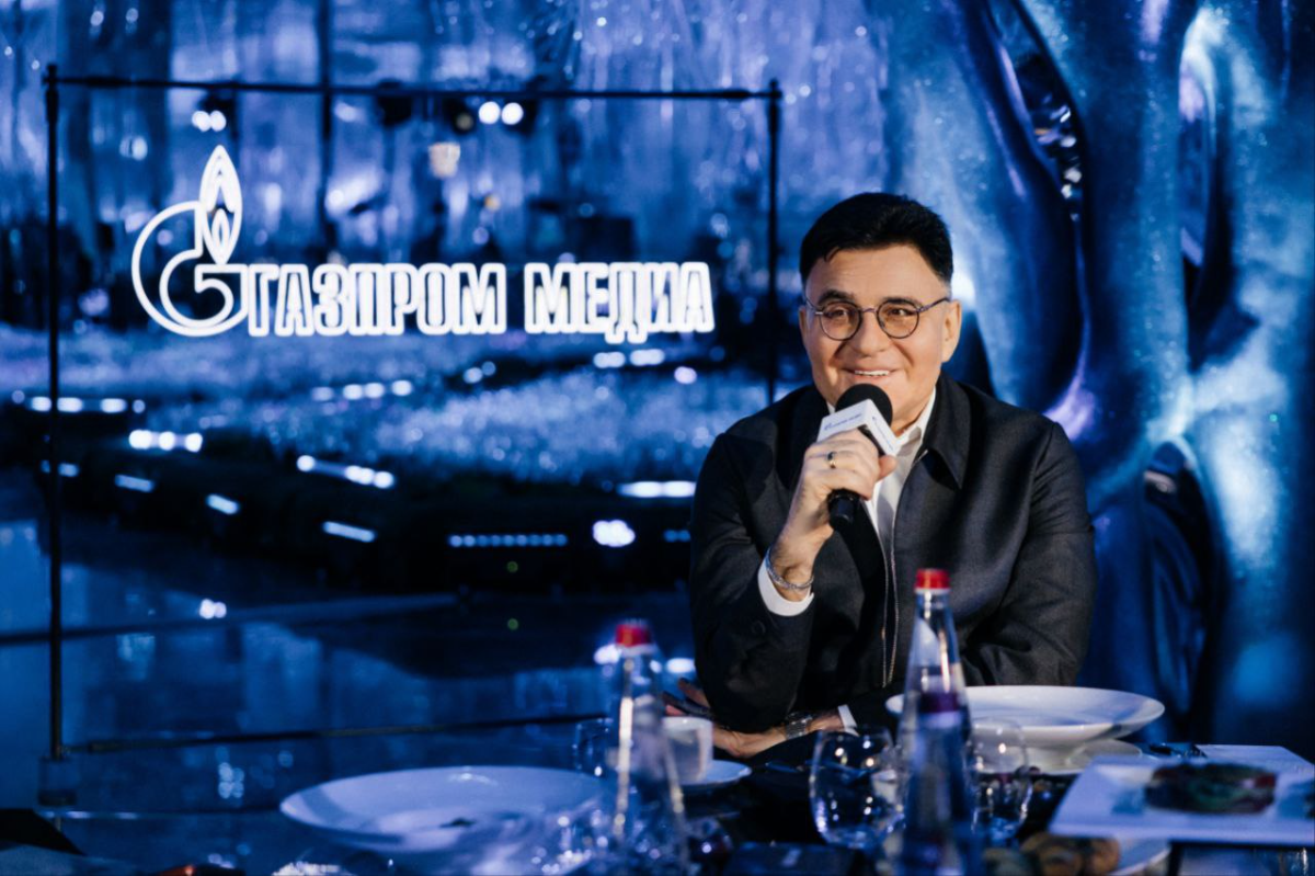 От возрождения Госкино до интернет-телевидения: что нового готовит 2026-й превью