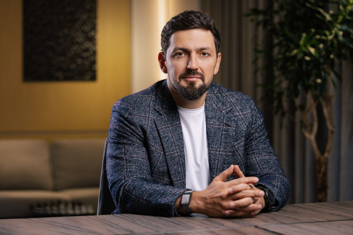 Адаптация контента под зрителя — тренд следующего года превью