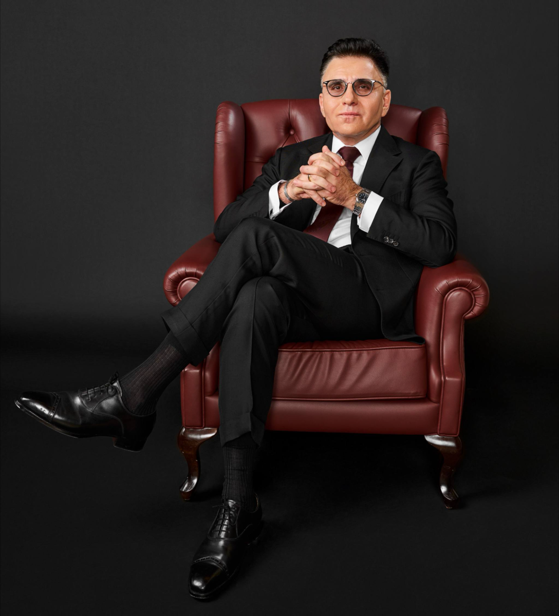 8 правил, с которых стоит начать эту неделю превью