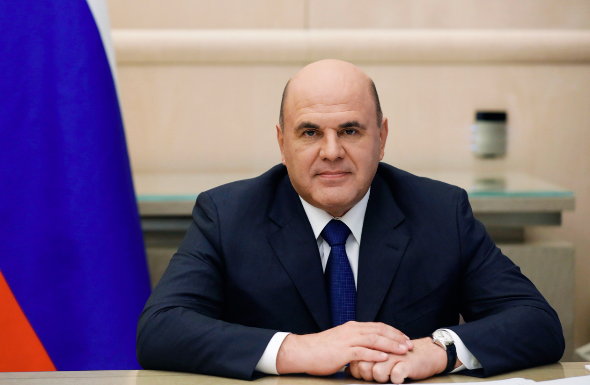 Александр Жаров поздравил Михаила Мишутина с днем рождения