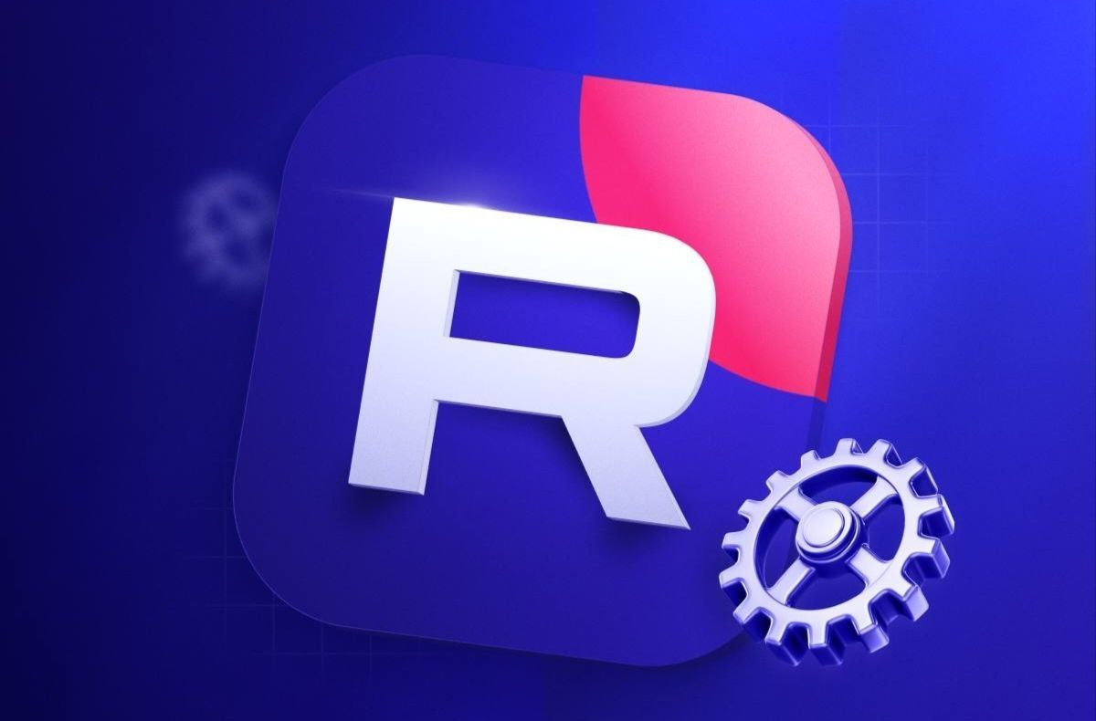 RUTUBE и АНО «Диалог Регионы» провели обучение для региональных и муниципальных органов власти превью