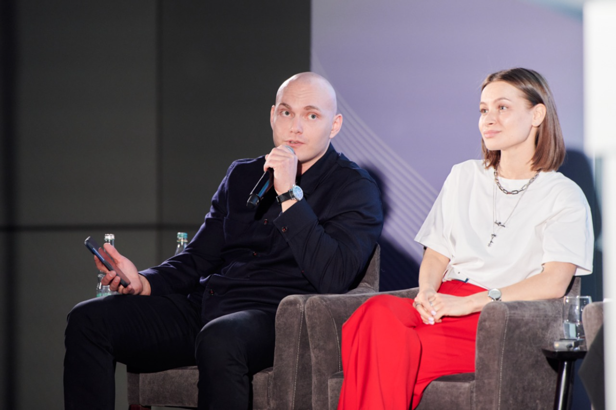 От метрик до репутации: что рекламодатели будут менять в 2026 году превью