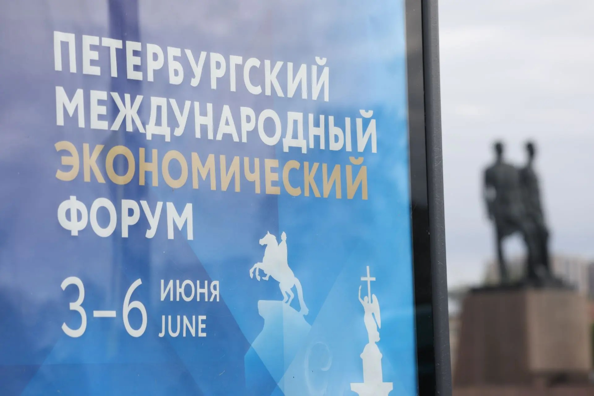 Итоги «Золота Ладоги»: успех сборной России на Крестовском острове и непобедимый Артемий Хомяков превью