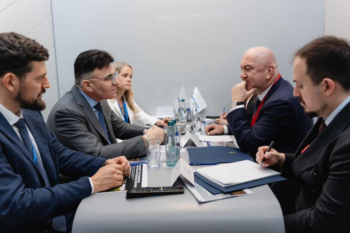 Сербия может стать площадкой для съемок нового сезона популярного шоу «Земля виноделов» превью