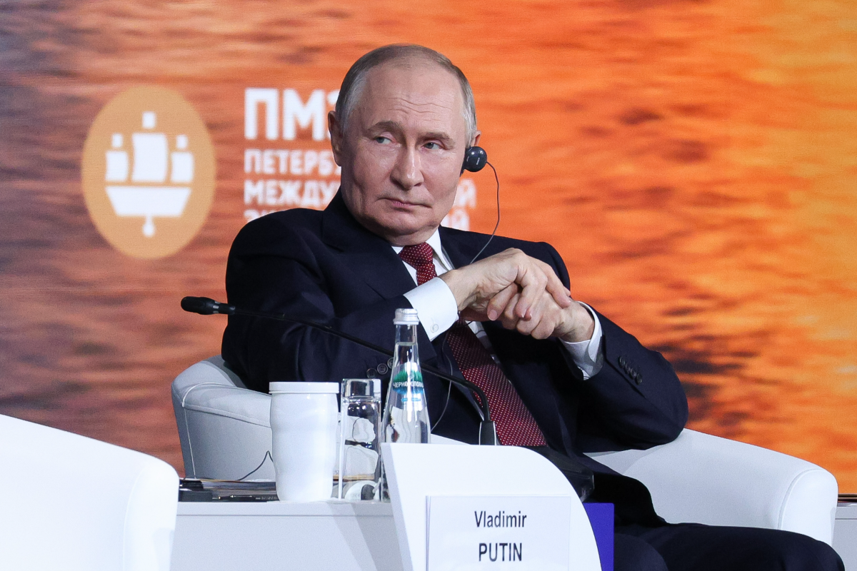 Главные смыслы года в прямом эфире: подключаемся к пленарной сессии ПМЭФ превью