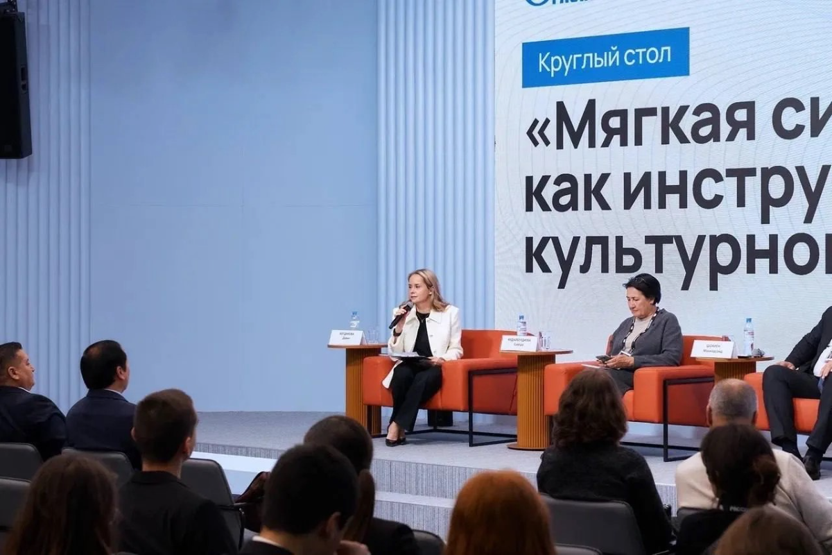 Как российский контент находит аудиторию по всему миру превью