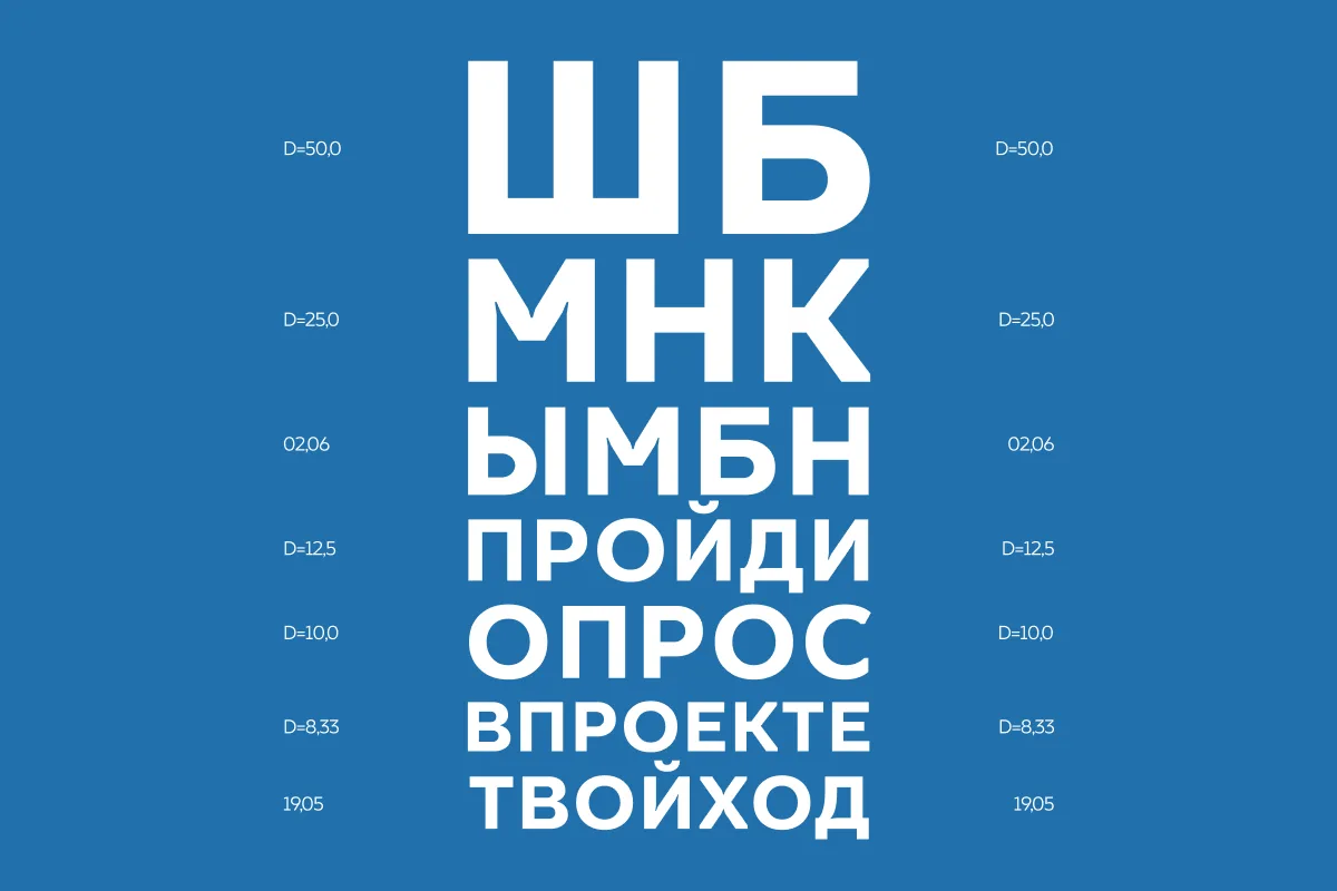 Газпром-Медиа Холдинг и Всероссийский студенческий проект «Твой Ход» запускают совместный опрос превью