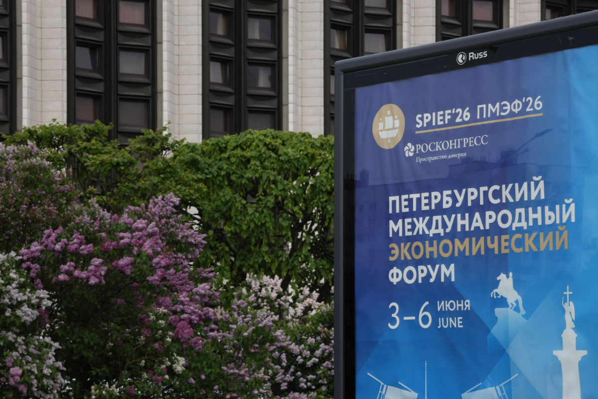 Адаптивный спорт на ПМЭФ-2026: баскетбол на колясках, паравелоспорт и сурдлимпийцы превью