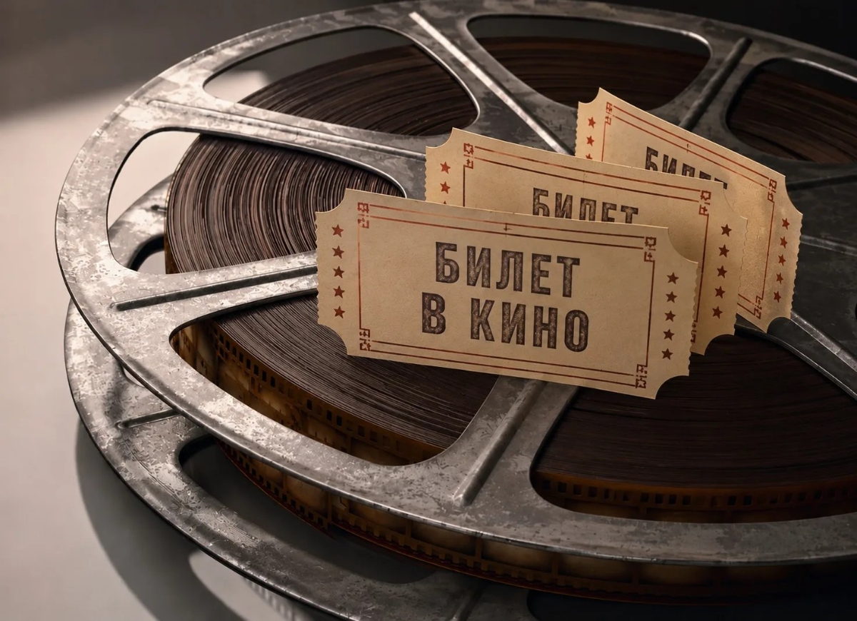 Голливуд, у нас отмена: ждать ли квот на иностранное кино в России? превью