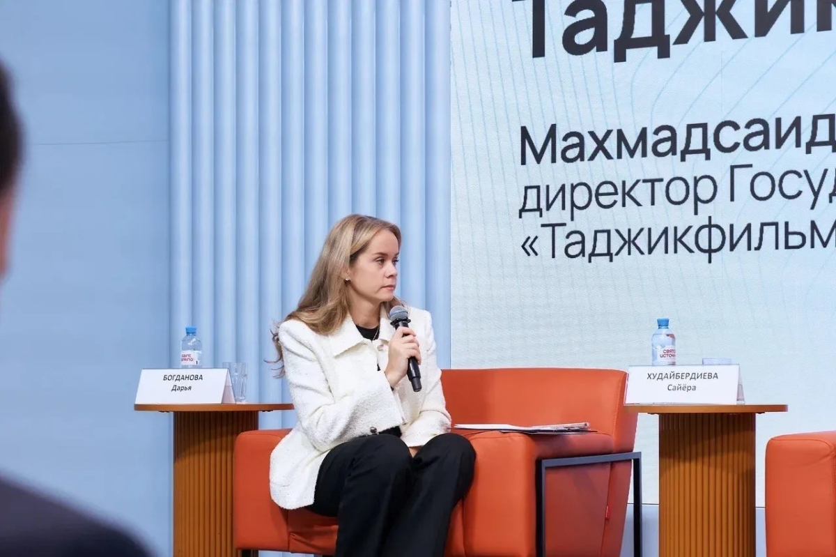 Как элементы русского культурного кода стали всемирными трендами превью