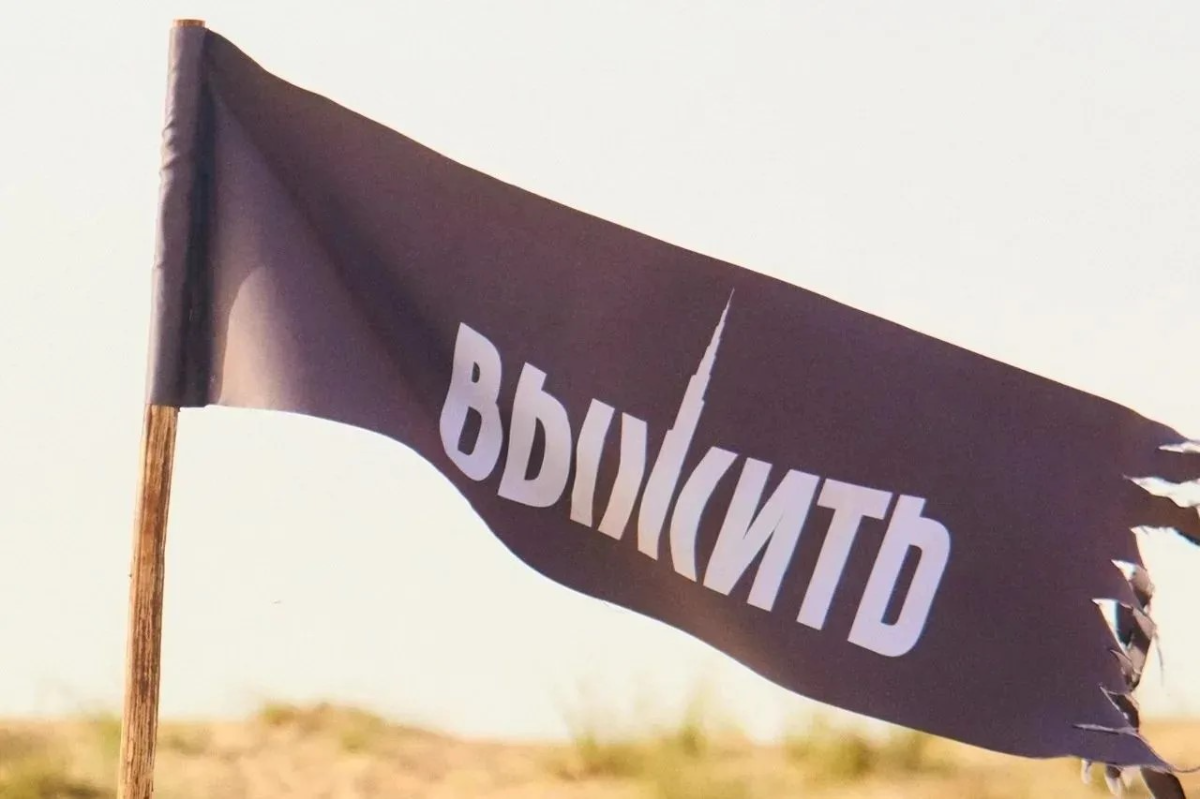 «Газпром-Медиа Холдинг» формирует долгосрочное медиапартнерство с Объединенными Арабскими Эмиратами превью
