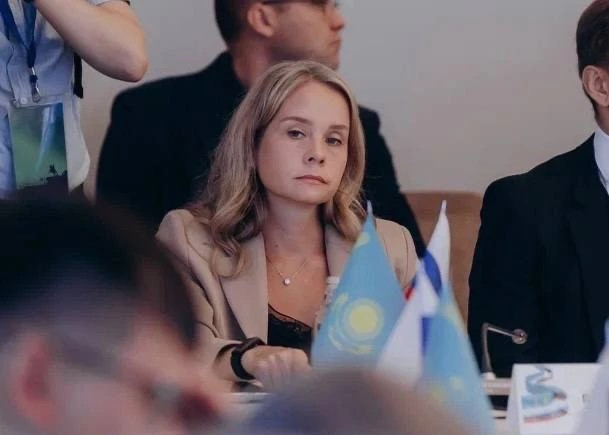Дарья Богданова: у России и Казахстана есть большой потенциал для развития туризма через медиа превью