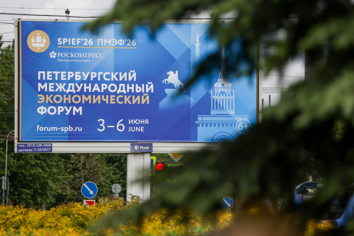 Повестка без автора: как ИИ меняет природу медиа превью