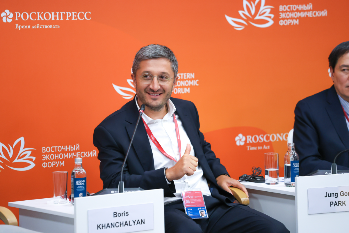 Креатив как стратегия: экономика смыслов и международного влияния превью