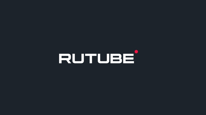 RUTUBE запустит монетизацию вертикальных видео превью