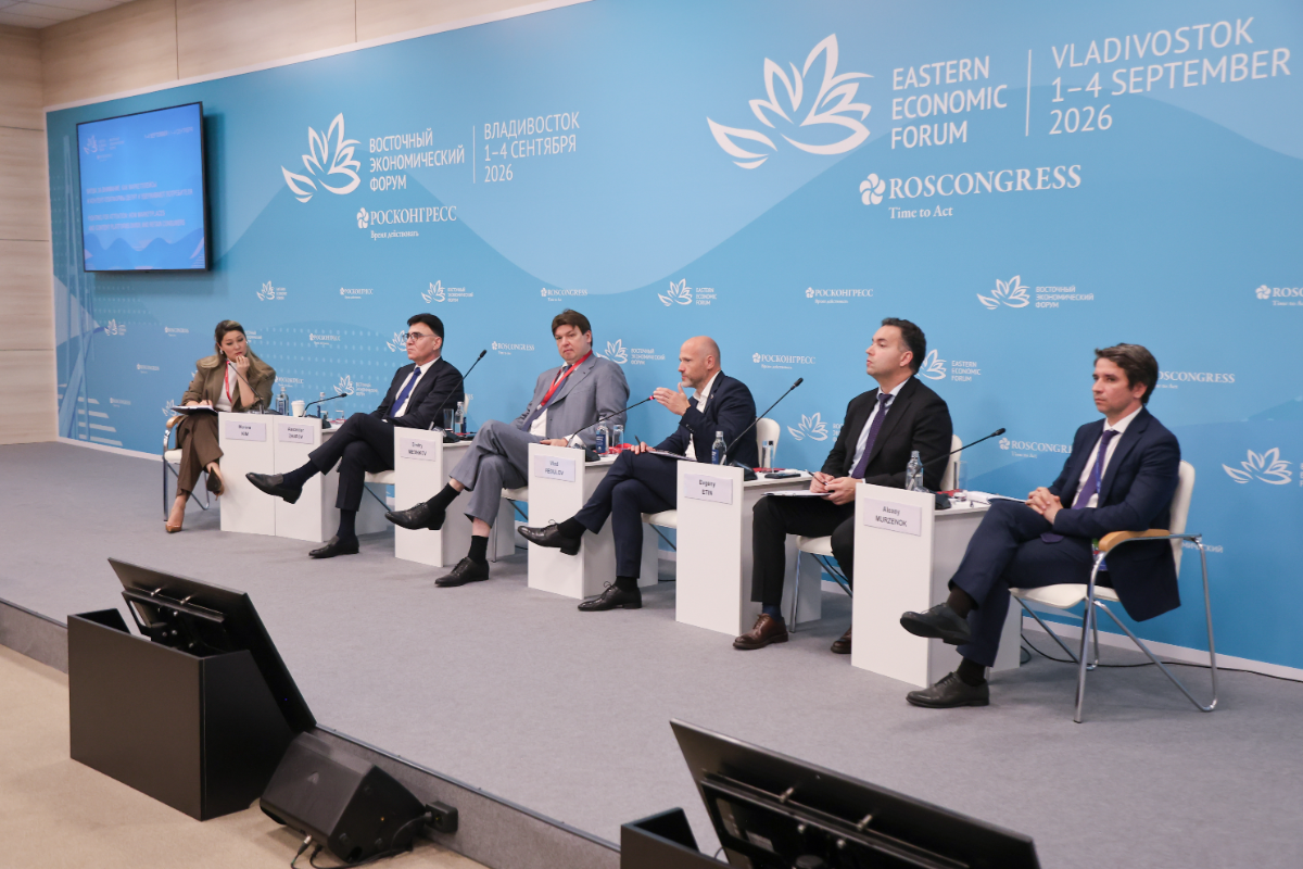 Александр Жаров: маркетплейсы не конкуренты, а союзники для контент-платформ превью