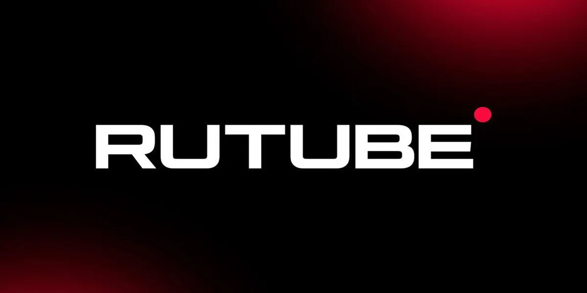 RUTUBE выступает главным видеосервисом Международного фестиваля молодежи — 2026 превью