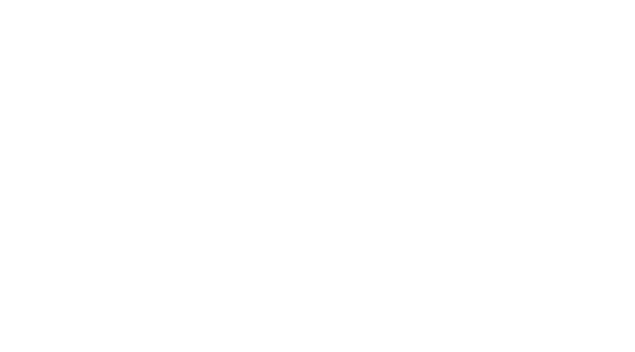 logo channel