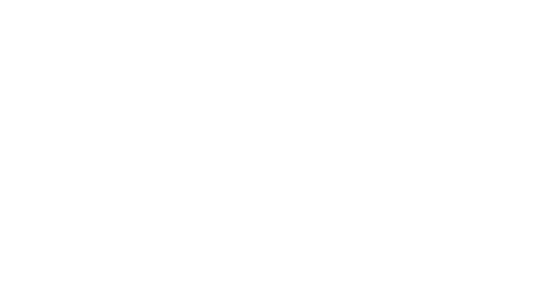 logo channel