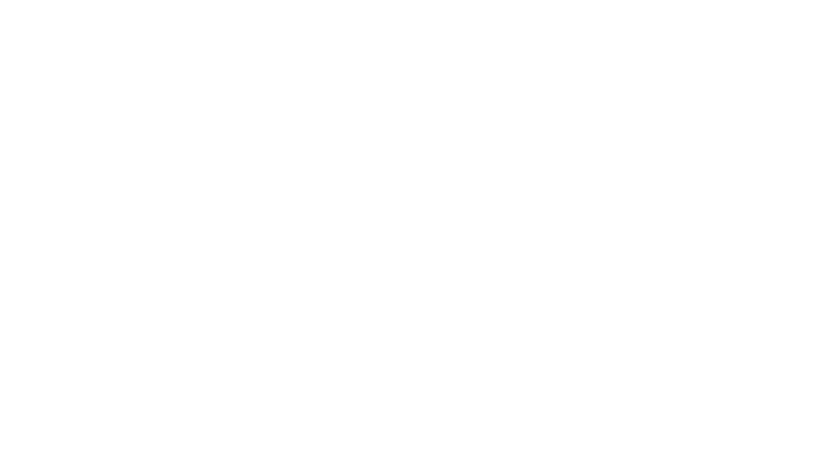logo channel